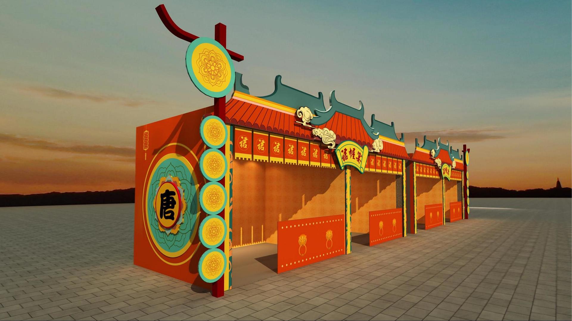 长征文化携手多方机构打造城市文化品牌