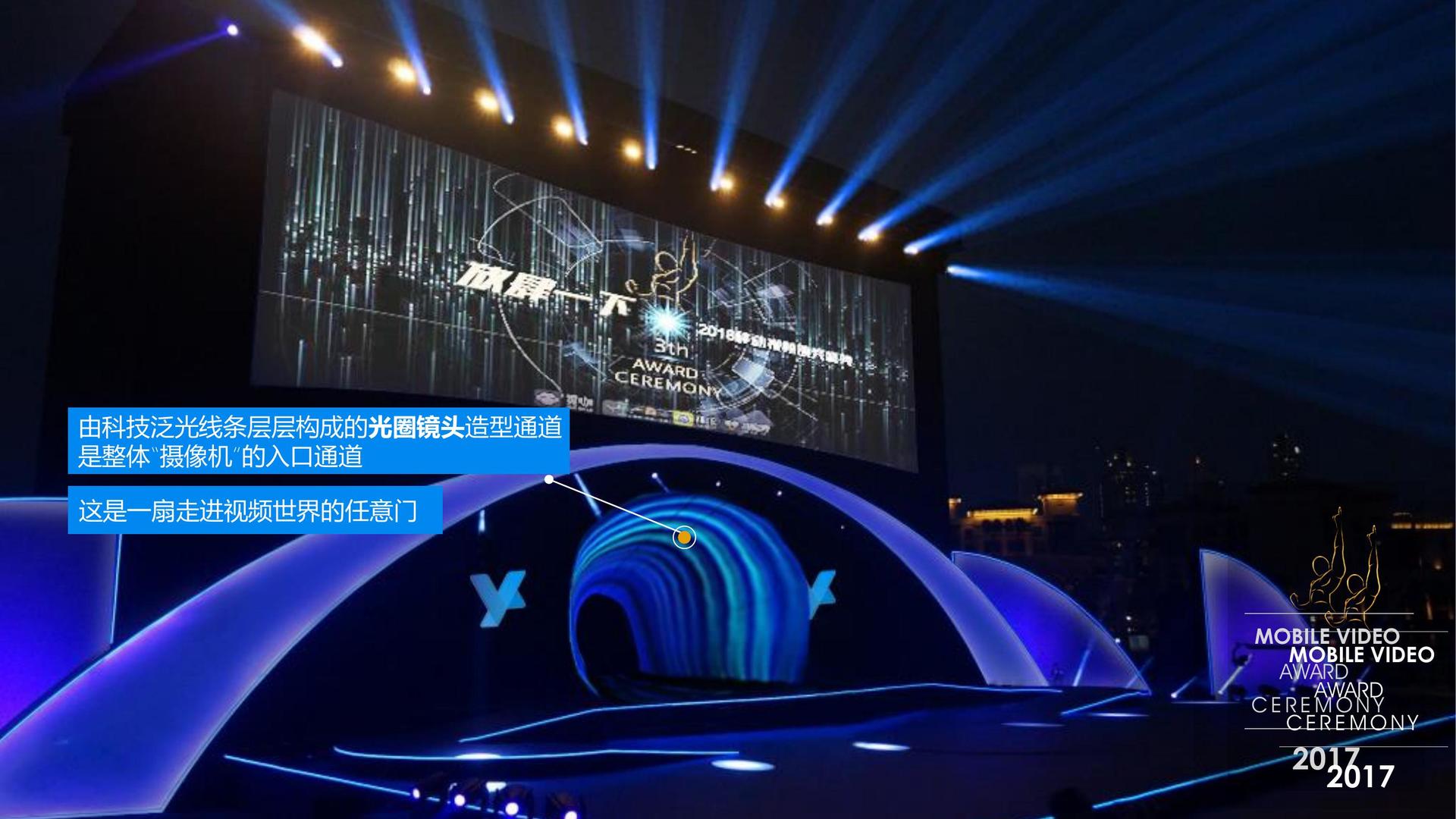 青年艺术家联展