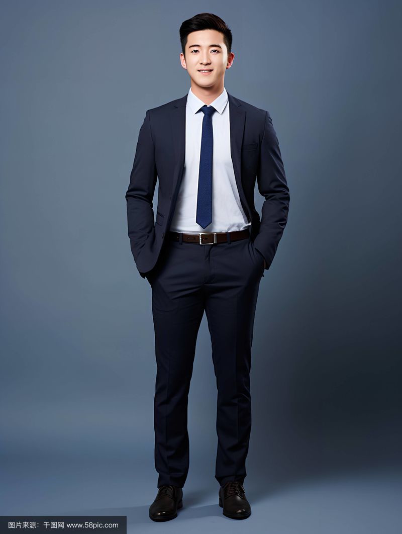 邱珍聪 创意策略总监