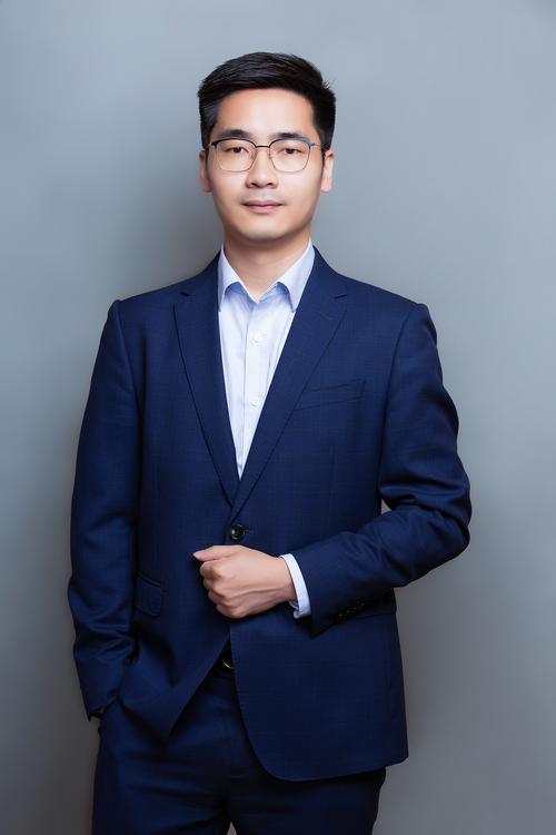 邹建军 现场执行负责人